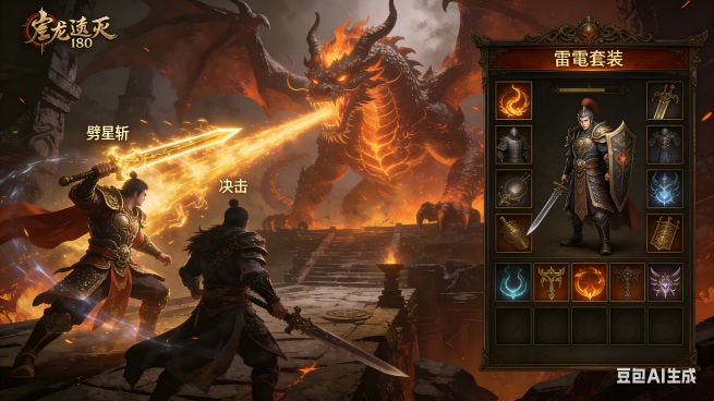 176 复古传奇玩法.jpg